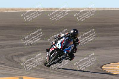 media/Jan-13-2024-SoCal Trackdays (Sat) [[9c032fe5aa]]/Bowl Exit Set 1 (1125am)/